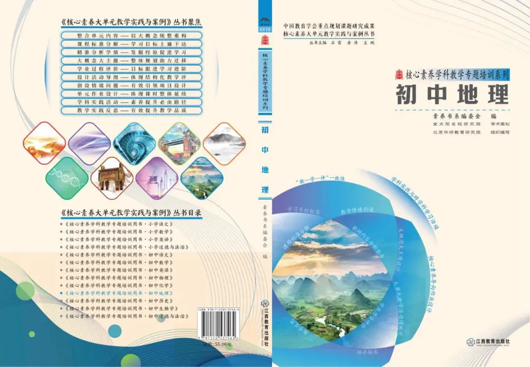 如何选择适合篮球康复训练的器材_2